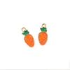 charms carota