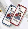 Cell Phone Cases iPhone 13 mobile phone shell XS creative all-inclusive magnetic Apple 12PROMAX fine hole leather pattern protective cover