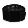 LT-OL700 Lipo Laser Slimming Belt Röd infarad 660 nm / 850nm 105 LED Light Body Sculpting Belt