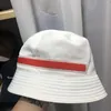 2021 دلو جيد قبعة الرجال رجال الموضة الرياضة الرياضة شاطئ أبي قبعات ذيل الحصان بيسبول قبعات snapback7526858