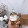 En kaliteli parfüm kokusu Paçouli 24 100 ml eau de parfum sprey marka uzun ömürlü kokular hızlı teslimat