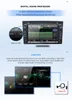 9-дюймовый автомобильный DVD GPS-плеер Android 10 развлекательная система Head Unit для Chevy Chevrolet Malibu 2015-2016 OEM обслуживание OEM