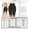 Womens Summer Sexy See Through Fishnet Mesh Shorts Sheer Bikini Cover Up Elastic High Waist Women's