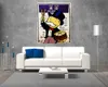 Alec Monopoly Home Decor Pittura a olio su tela Handcrafts / HD Print Wall Art Picture Personalizzazione è accettabile 21050826