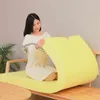 Seat Replacement Foam Sheet Padding Upholstery Cushion Mattress High Density Sponge Craft DIY Projects 2112034240340