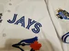 Men Women kids JOSE BAUTISTA FLEX BASE JERSEY USA Embroidery New Baseball Jerseys xs-6xl
