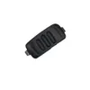 1 Imposta pulsante laterale in gomma morbida dura per Vertex Standard VX228 VX231 VX351 VX354 Accessori Radio Walkie Talkie9924864