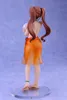 24cm SkyTube Tomo Meninas sexy Ação Ação Figura Anime japonês PVC PVC Figuras de ação adulta Toys Anime Figuras Toy Modelo Doll Presentes H11051941367