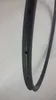 Super Light 700C 20mm DEPTH TUBULED COBER BIKE RIM 23mm breda 20 hål 3K Matt Surface Road Bicycle Rim med bromsspår Anpassning4648743