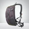 屋外ライディングハイキングバックパック男性女性キャンプ旅行バッグ超軽量耐水性リュックサッククロスカントリーサイクリングバッグ