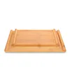 chinese tea tray