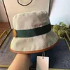 Sombrero de cubo de cuero para mujer Vestido al aire libre Sombreros de ala ancha Fedora Protector solar Pesca Gorra de caza Mujer Cuenca Chapeau Sun Prevenir gorros de retazos