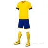 Kits de futebol de jersey de futebol colorido esporte rosa ex￩rcito c￡qui 258562458asw Men