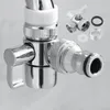 sink connector for washing machine