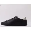 arrivals, fashion, sale, shoes Paris catwalks, men's and women's casual sports shoes, high-quality low-top Size 35-46 mkj002