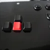 Oyun Denetleyicileri Joysticks RACJ500K Klavye Arcade Fight Stick Controller PC için Joystick