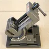 drill press vise