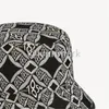 남성 여성 디자이너 버킷 모자 여름 편지 자수 디자이너 모자 모자 남성 브랜드 브랜드 Casquette Sunhat Outdoor3309