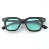 PC Cheap Promotion Gentle Sun Glass Monster Shape 1 Dollar Sunglass Wholale Sunglass4903543