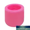 Honeycomb silicone stampo doghe -te aromaterapia intonaco a candela 3d silicone stampo argilla argilla silicone fondente decorazione della torta strumenti F6624000