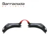 Barracuda Dr B близорукость, очки для плавания, противотуманная защита от ультрафиолета, корректирующие линзы по рецепту для женщин и мужчин2195 Red27732115275