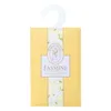 sachet sachet aromathérapie lavande encens rafraîchir l'air placard parfum parfum voiture maison armoire placard désodorisation paquet RRE10498