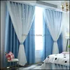 drapes cortinas cegas