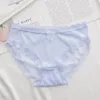 Girly Panties 소녀 속옷 아동의 팬티 팬티 짧은 숙녀 구녀 childr