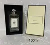 Nieuwste in voorraad klassieke parfum voor vrouwen en mannen grapefruit 100 ml geur vrouwelijke parfum cologne langdurige natuurlijke spray snelle levering