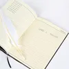 Role Playing Big Dead Note Writing Journal Notebook Book Death Cute Diary Cartoon Ryuk2021 Plan Anime Theme Fashion Q6W6 Notepads1441018