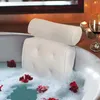 mesh bath seat