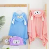 baby boy bath towels