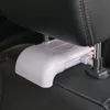 Teile Autoversorgungen Sitzreihen Lüfter Kühlerkühlung