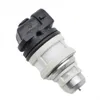 1 PEICE Fuel Injector Nozzle Car-styling Spray Accessory IWM500 for Petrol Engine Injection Valve