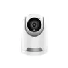 TUYA SMART LIFE 1080P WIFI IP CAMERA 2MP Wireless Home Security Surveillance Two Whway Audio Baby Monitor Auto Tracking