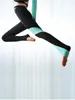 5*2,8 M Home stretch yoga hängematte Aerial Silk Yoga Fliegen Schaukel Anti-schwerkraft Yoga Gürtel Karabiner/Daisy kette/Hänge Platte H1026