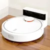 mi robot vacuum