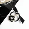 Korea Fashion Accessories ring bow-knot Elastic Hair Bands Rubber Band For Women fine Headwear Jewelry