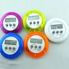 Kitchen Cooking Timers Alarm 60 Minutes Mechanical Style Countdown Timer Gifts For Friends