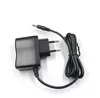 Adaptateurs Factory DC 12V 500MA 05A 100240V AC à DC CHARGER ADAPTER CONVERTER CONVERTISSE