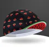 Cycling Caps & Masks Classic Bicycle Breathable Bike Wear Hats Free Size Be Elastic 4 Style Arbitrary Choice