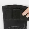 3mm Neopren Tauchhandschuhe Männer Neoprenanzug Schnorcheln Kanufahren Glove Frauen Speerfischen Unterwasserjagdzubehör2274905