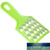 Home Kitchen Accessories Cabbage Filling Cutter Vegetable Dumpling Stuffing Tools Meat Jiaozi Stuffing Manual Vegetables Grater Factory price expert design