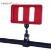 Clip on ou pendurado A7 Plastic Frame Frame Tag Holder Sign Gripper para anunciar ofertas especiais Especificações do produto | Loripos