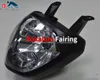 Per Yamaha MT 07 FZ 07 MT07 MT-07 FZ-07 2014-2017 Sport moto Moto Illuminazione Faro Faro Parti