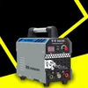 Svetspärlprocessor svetssömrengöringsmaskin Weld Polishing Machine TIG Welding Tvättmaskin 220V