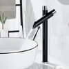 single lever kitchen faucets