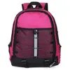 North Backpack Fashion Norths Designer Outdoor Backpack the Waterproof Girl Boy School Bag Men Women Travel Bags Faceitied Handbag Laptop Bag 248 267