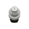 1 PEICE Fuel Injector Nozzle Car-styling Spray Accessory IWM500 for Petrol Engine Injection Valve