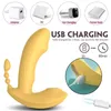 NXY Vibrators 3 IN 1 Sucking Wearable Dildo Anal Vagina Clitoris Stimulator Female Sex Toys for Women Oral Suction 1120